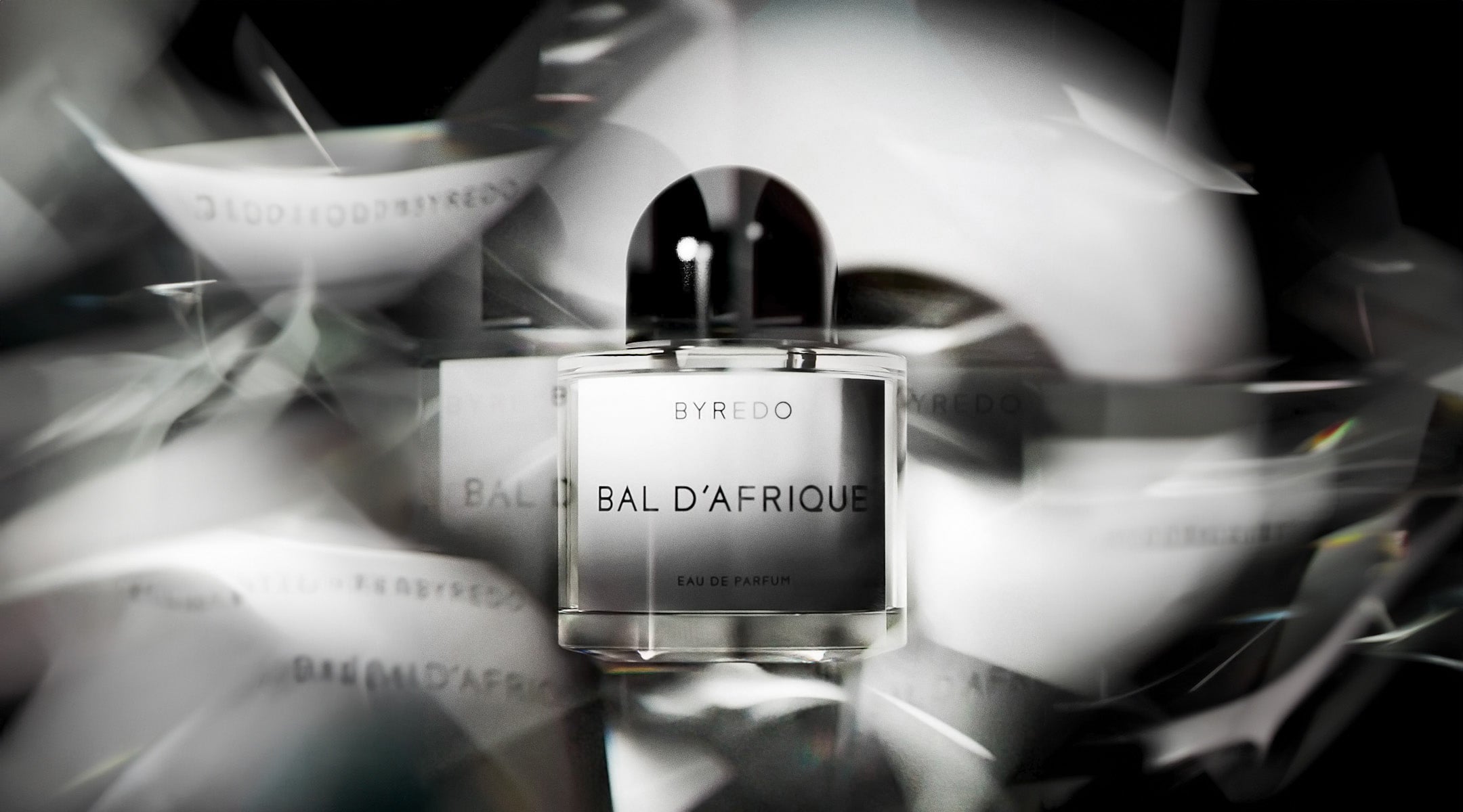 Bal d'Afrique Review: One of the best BYREDO perfumes - My Perfume Shop