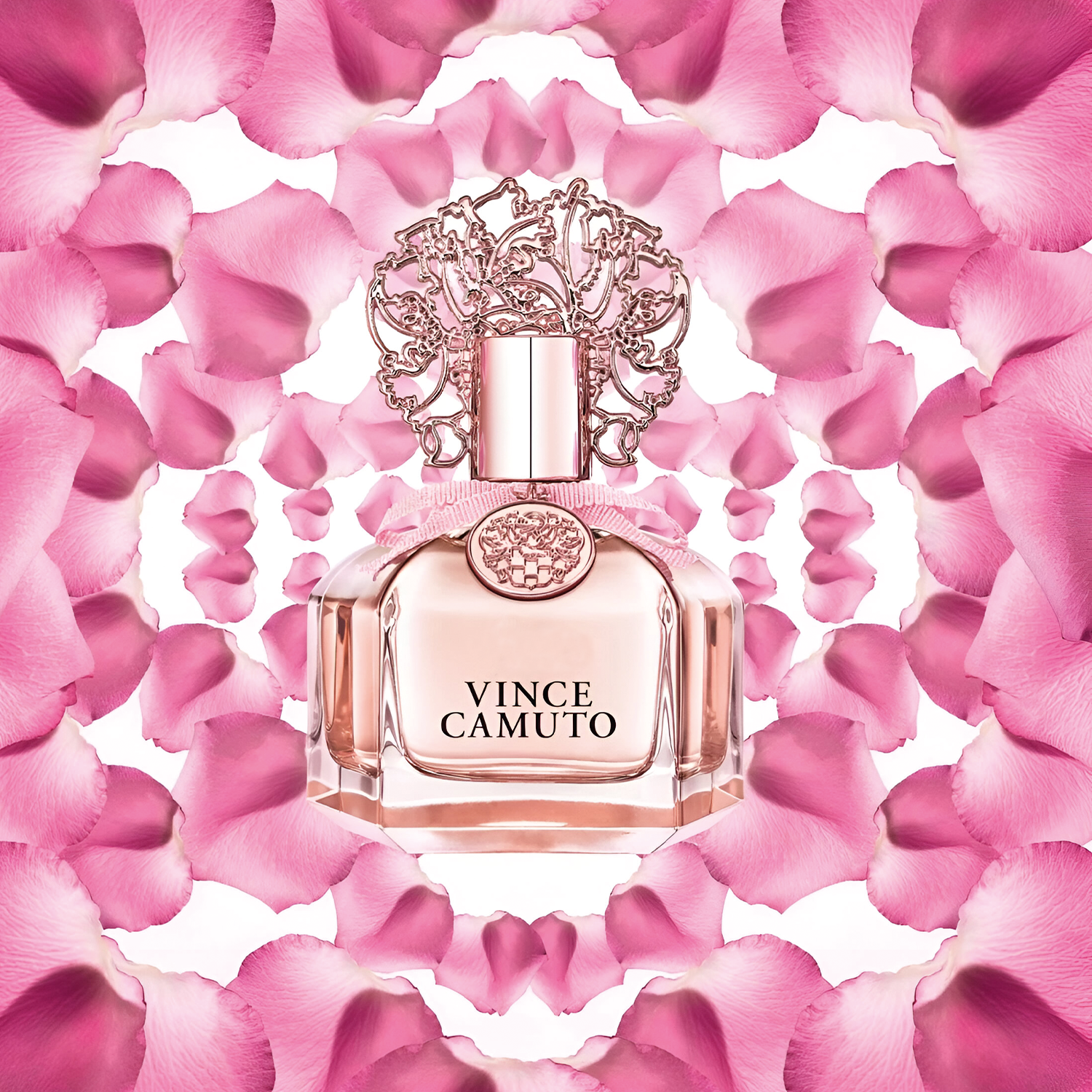 Vince Camuto EDP | My Perfume Shop