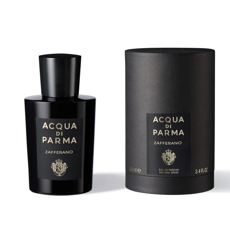 Acqua Di Parma Zafferano EDP | My Perfume Shop