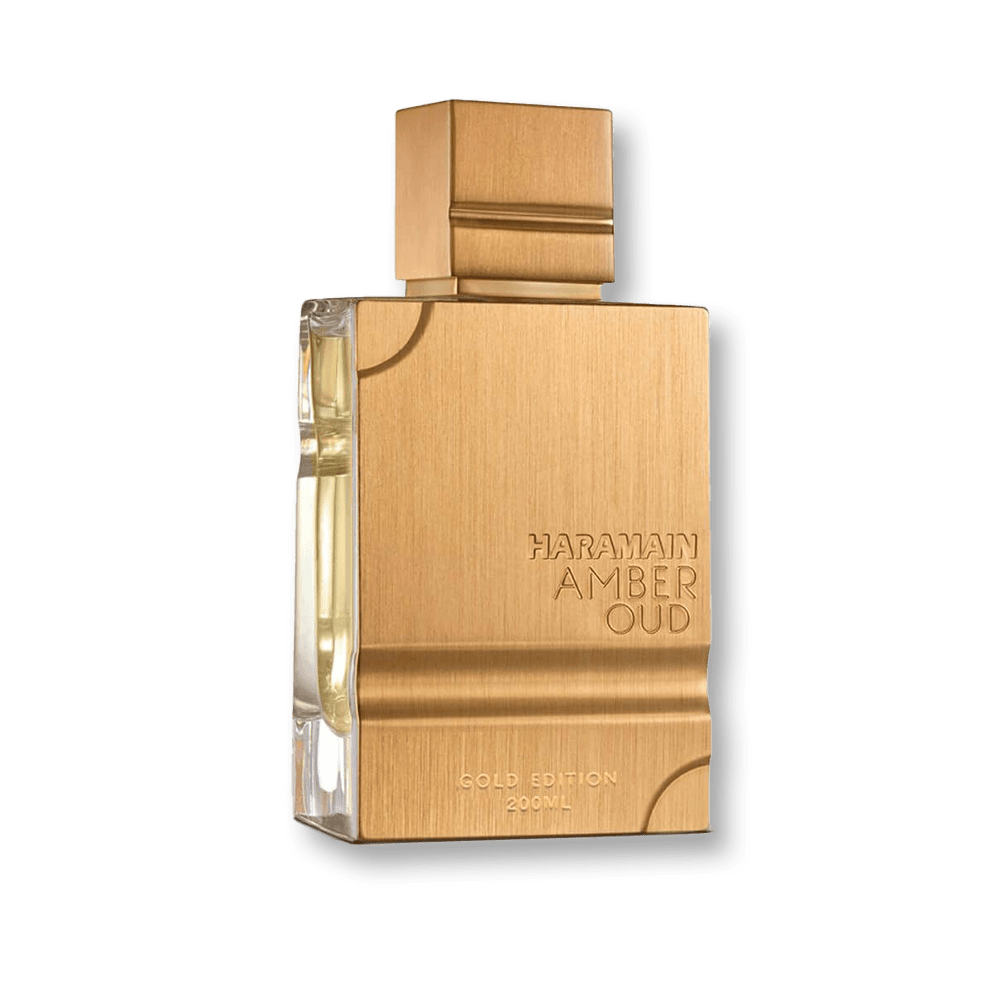 Al Haramain Amber Oud Gold Edition EDP | My Perfume Shop