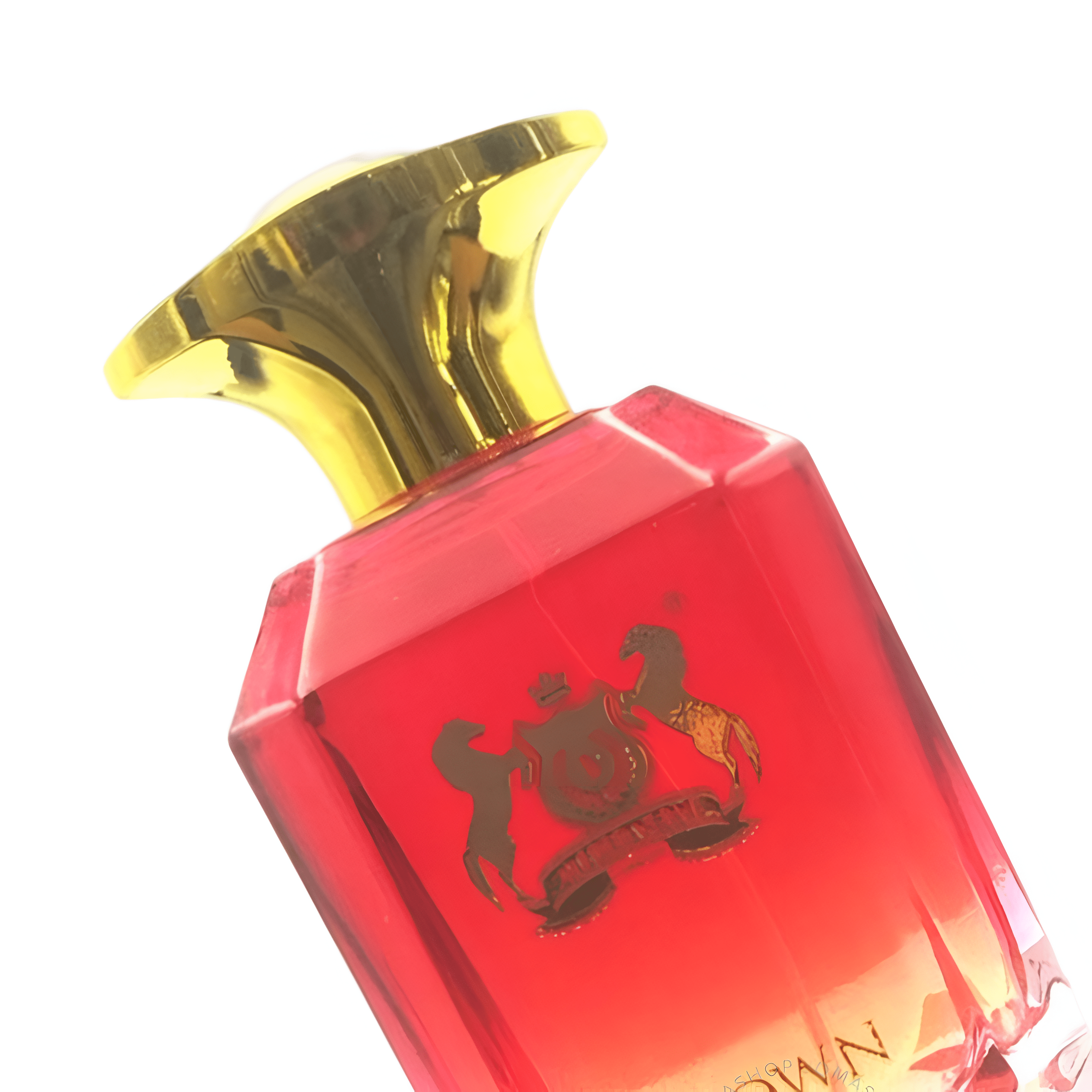 Alfred Verne Crown EDP | My Perfume Shop