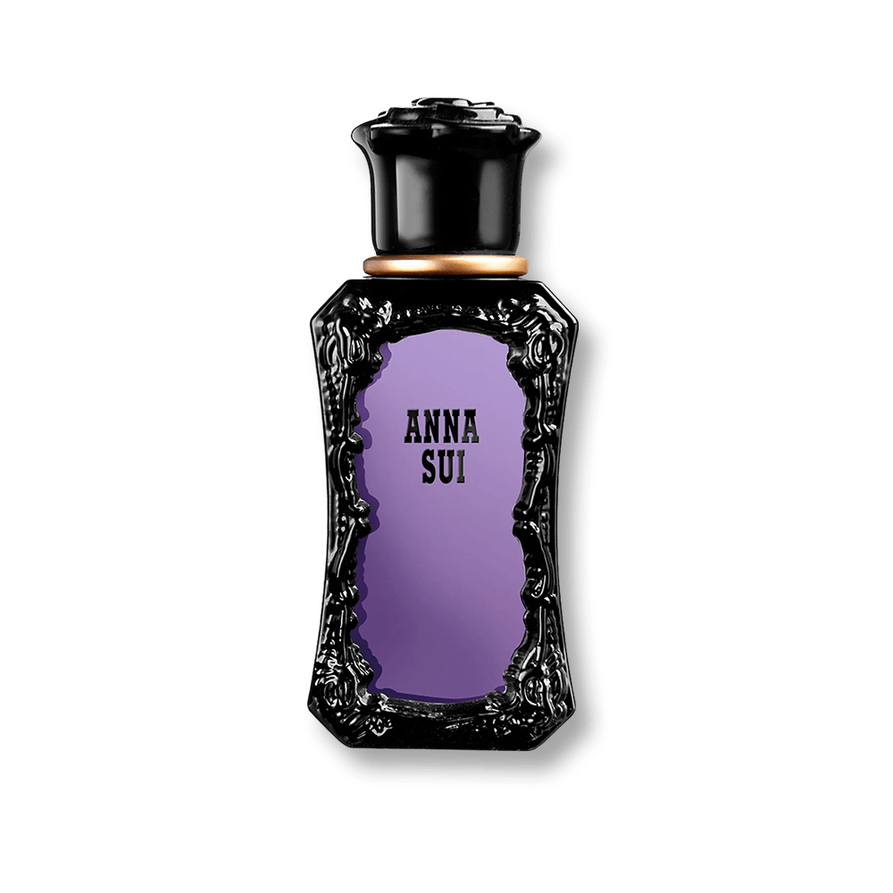 Anna Sui By Anna Sui EDT | My Perfume Shop