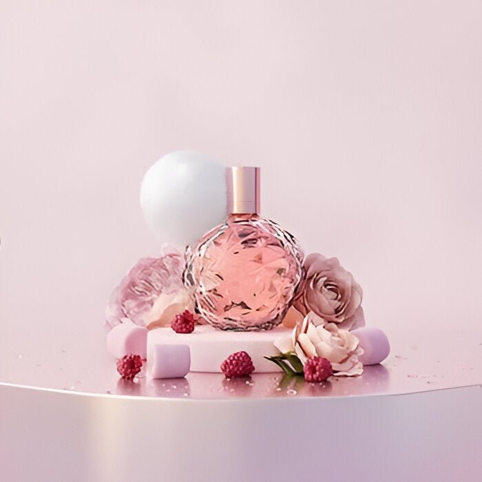 Ariana Grande Ari EDP | My Perfume Shop