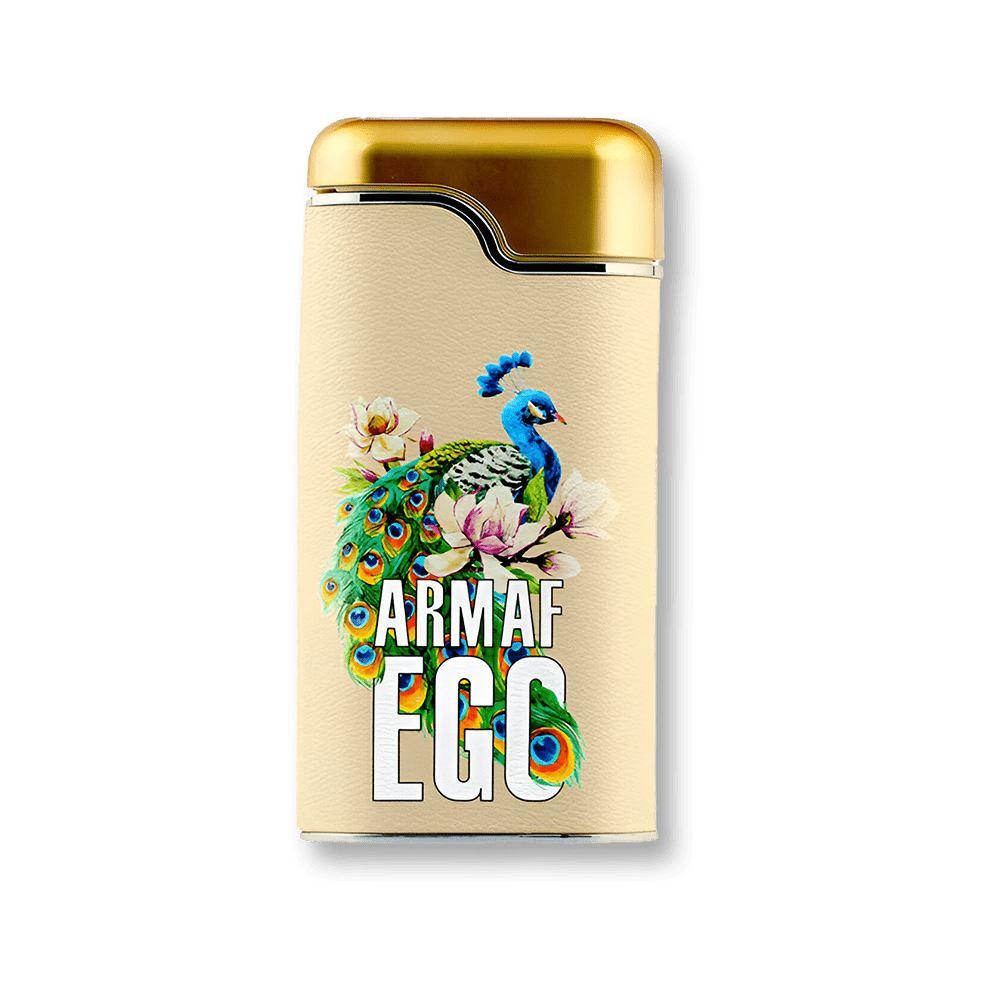 Armaf Ego Exotic EDP | My Perfume Shop