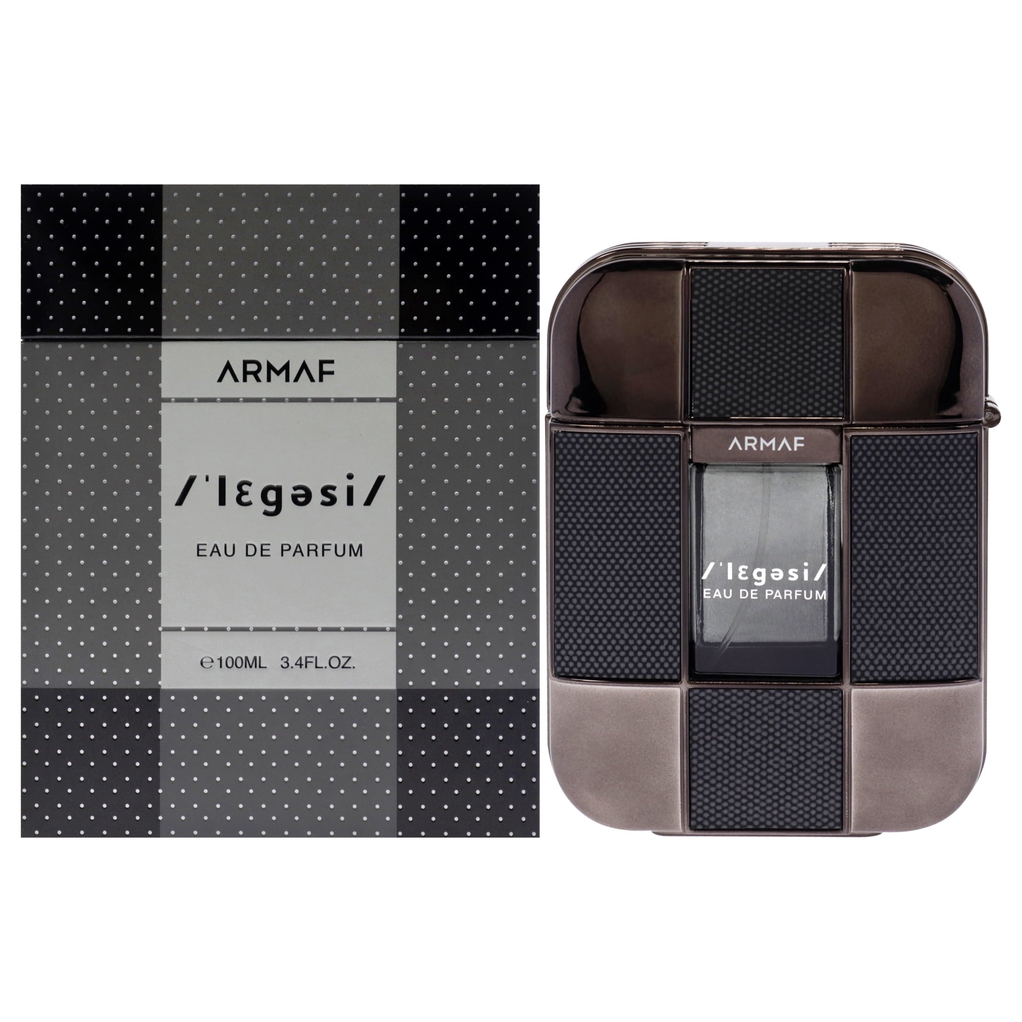 Armaf Legasi EDP | My Perfume Shop