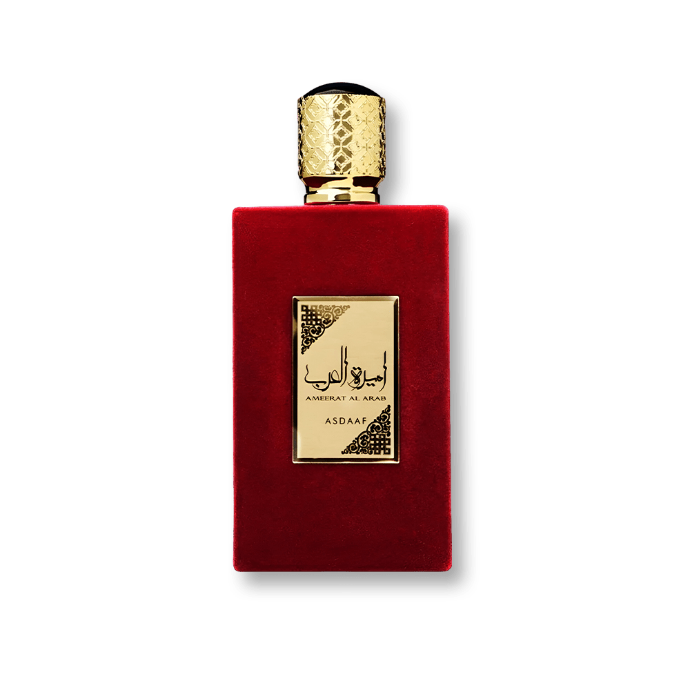 Asdaaf Ameerat Al Arab EDP | My Perfume Shop