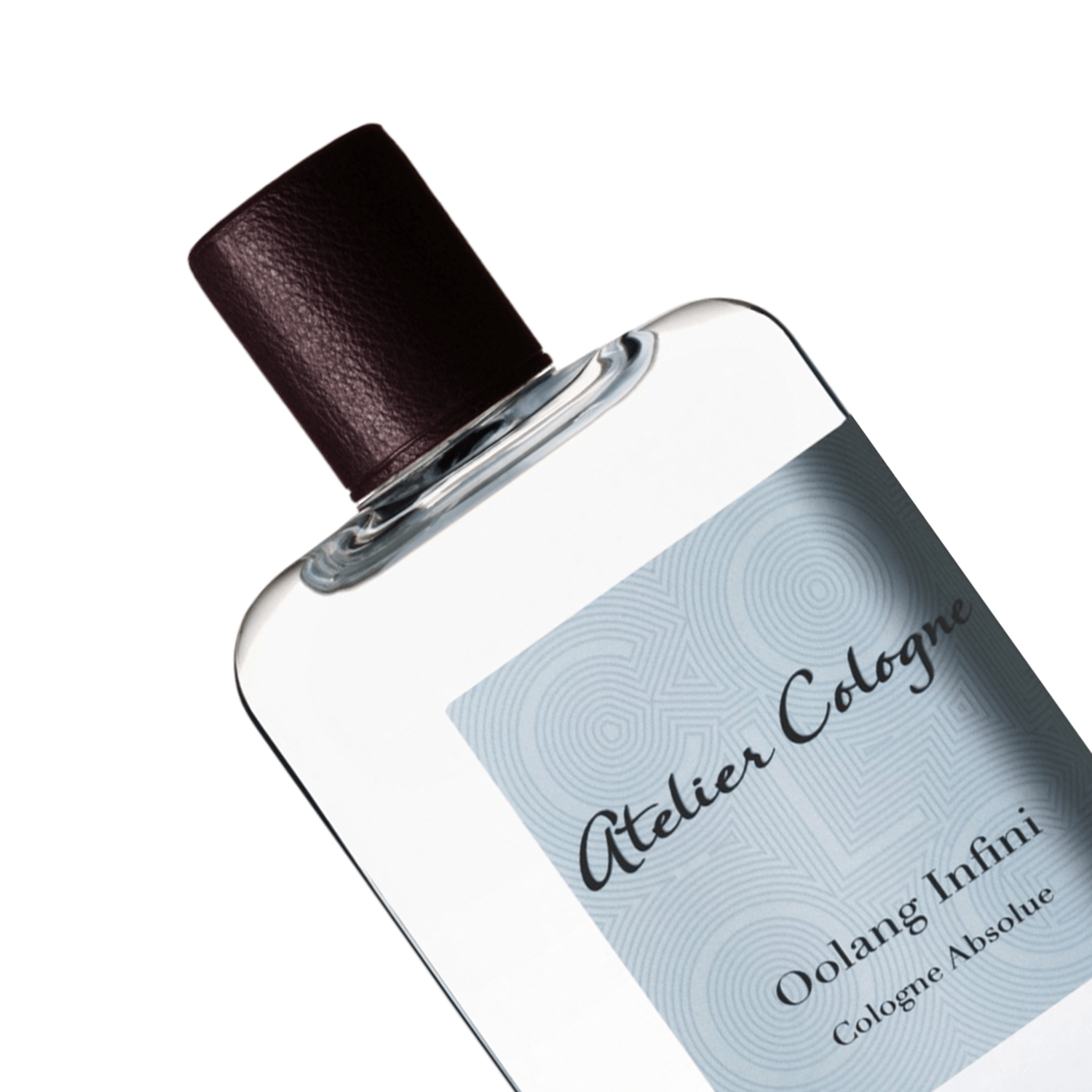 Atelier Cologne Oolang Infini Cologne Absolue | My Perfume Shop