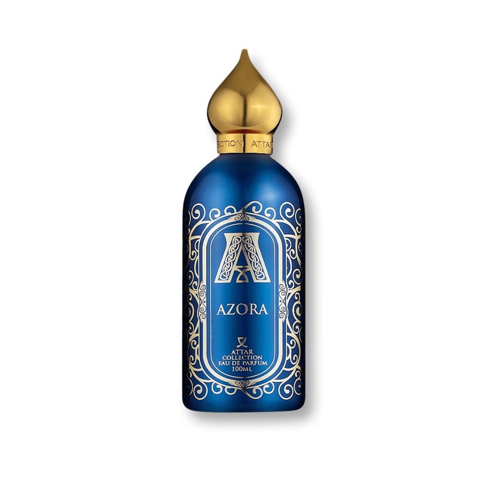 Attar Collection Azora EDP | My Perfume Shop