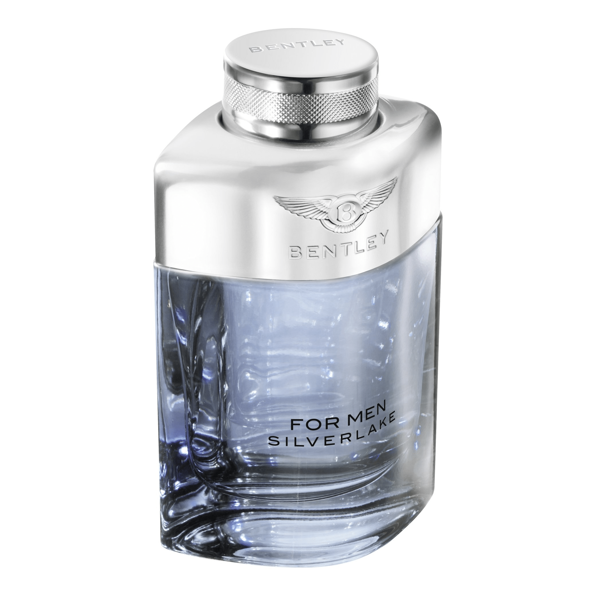 Bentley For Men Silverlake EDP | My Perfume Shop