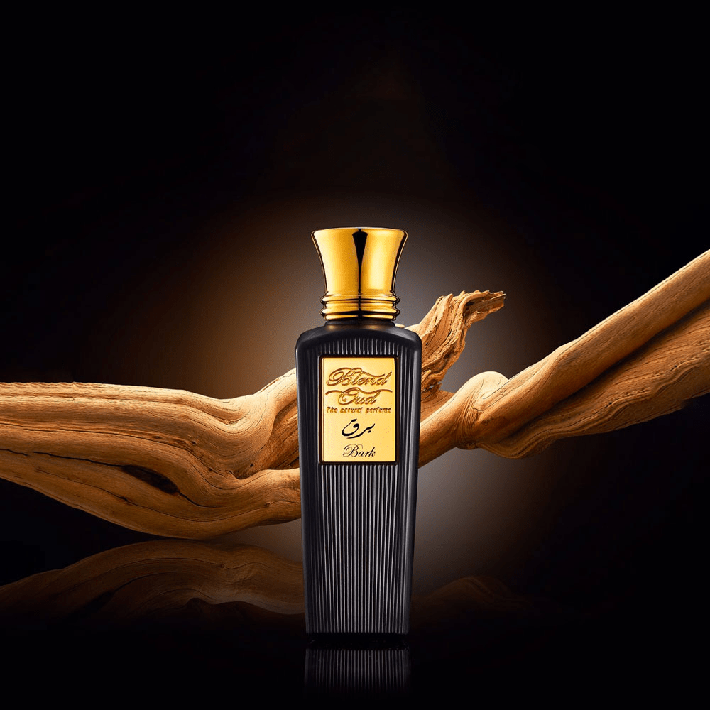 Blend Oud Original Collection Teeb EDP | My Perfume Shop