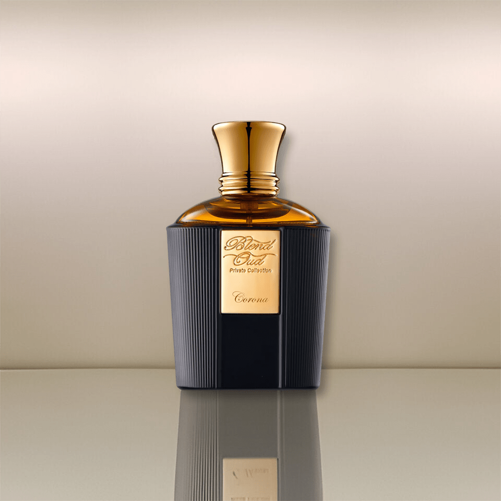 Blend Oud Private Collection Corona EDP | My Perfume Shop