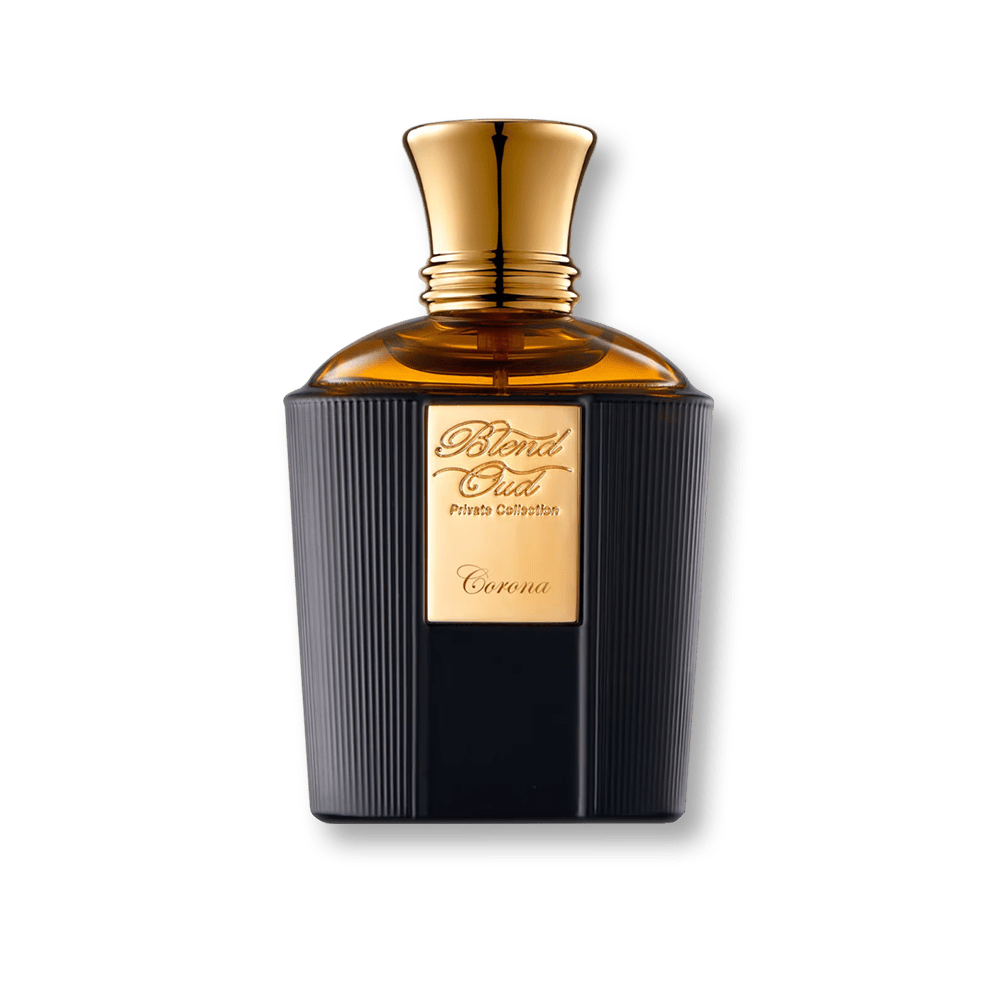 Blend Oud Private Collection Corona EDP | My Perfume Shop