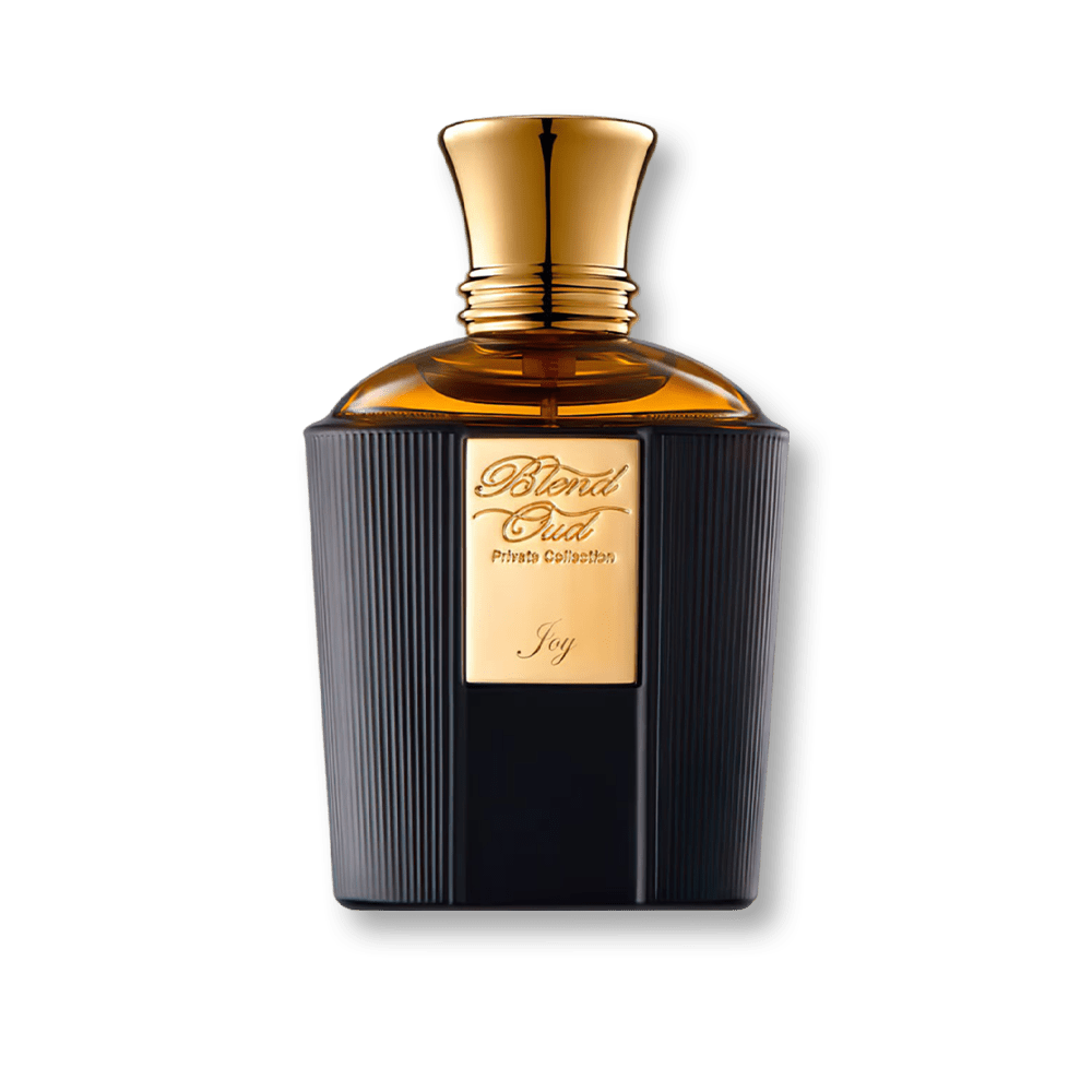 Blend Oud Private Collection Joy EDP | My Perfume Shop