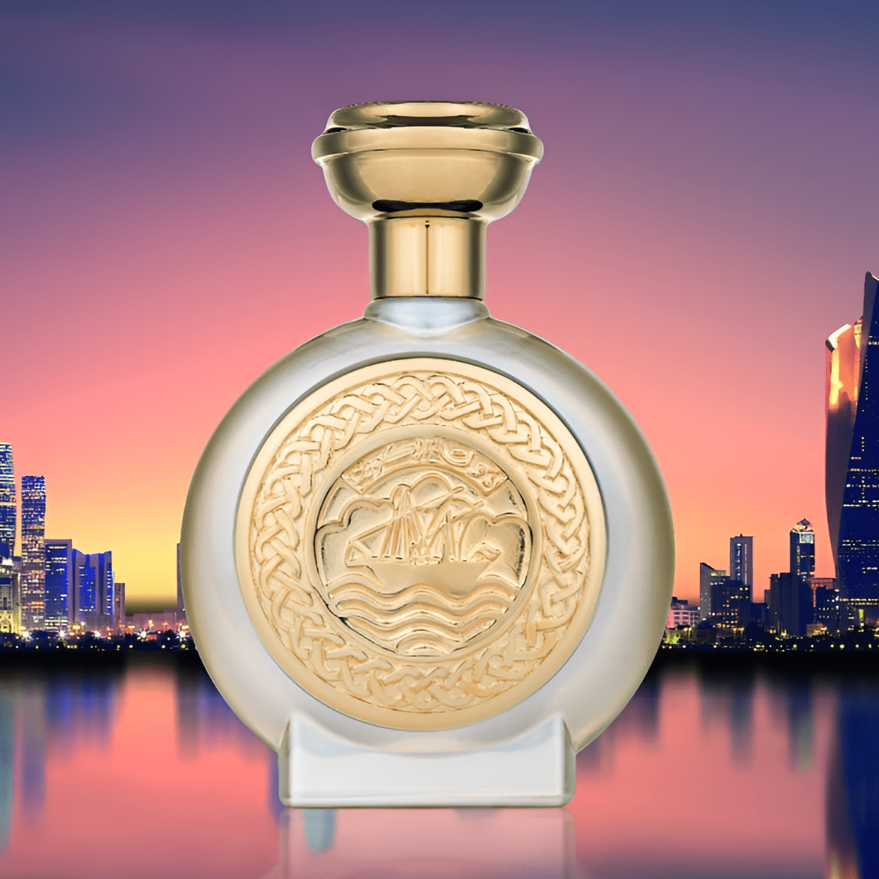 Boadicea The Victorious Alkout EDP | My Perfume Shop