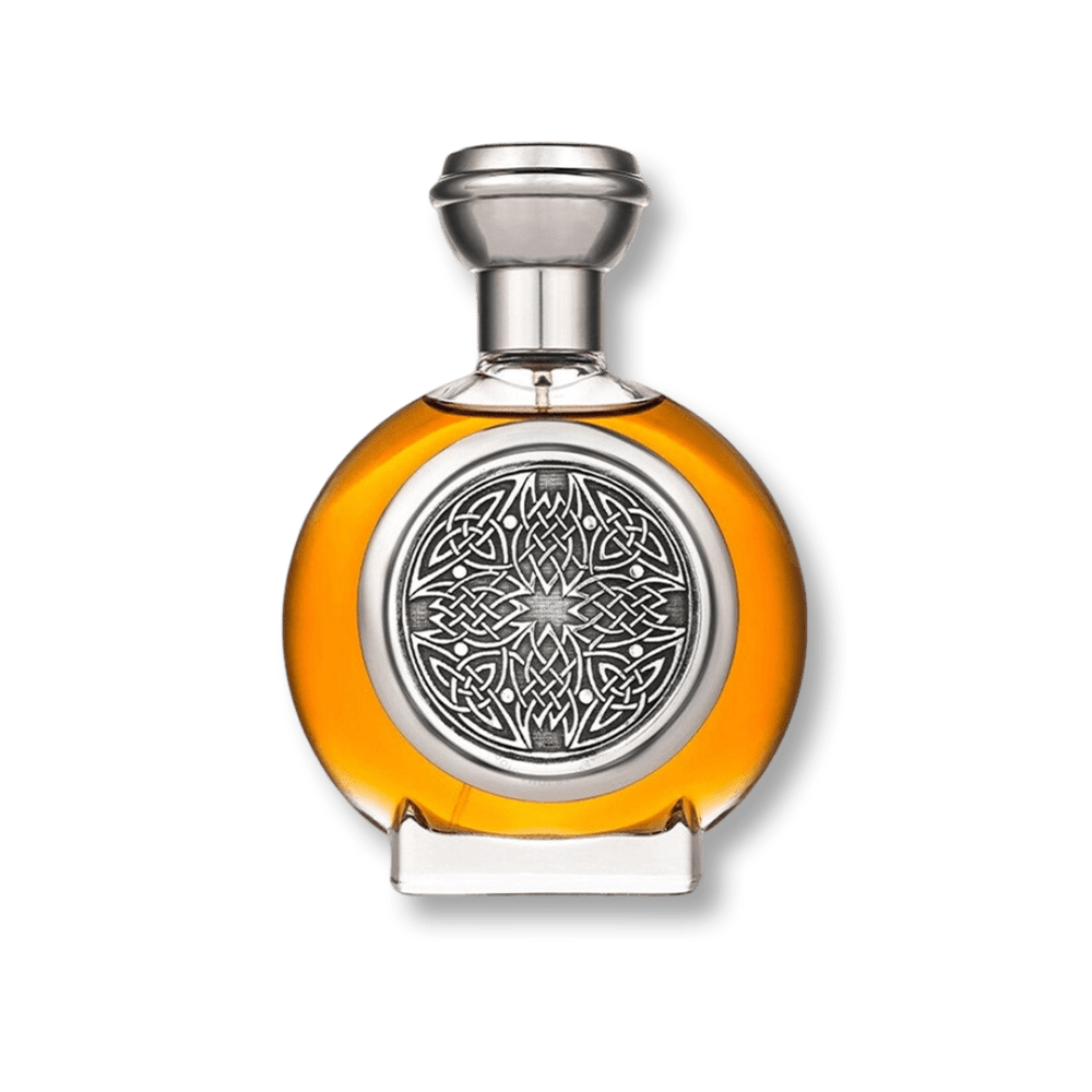 Boadicea The Victorious Bravery EDP | My Perfume Shop