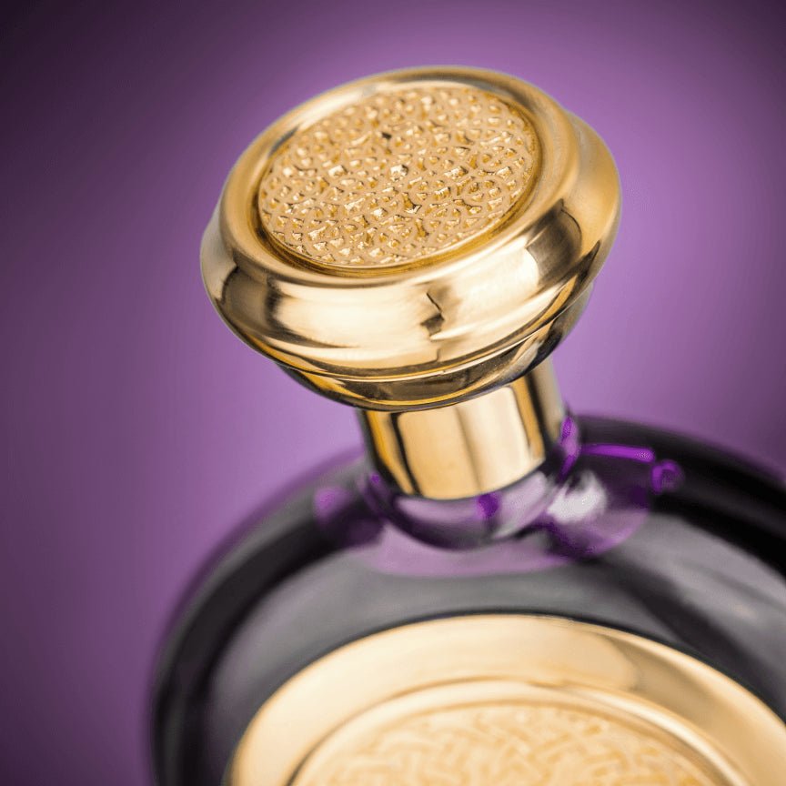 Boadicea The Victorious Violet Sapphire EDP | My Perfume Shop