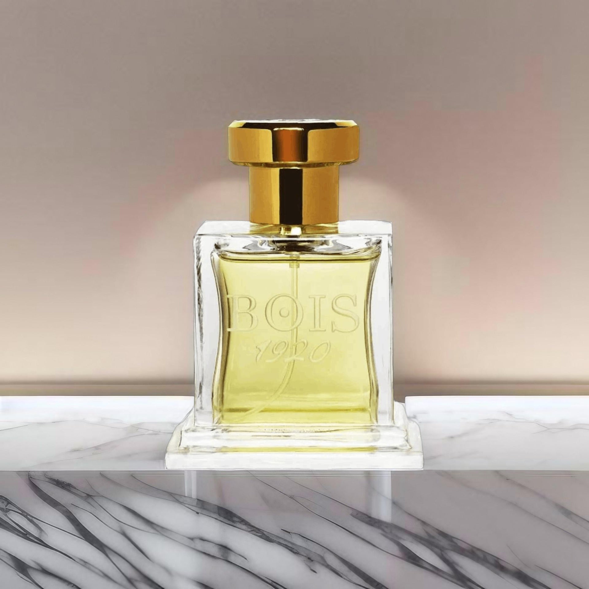 Bois 1920 Elite I Parfum | My Perfume Shop