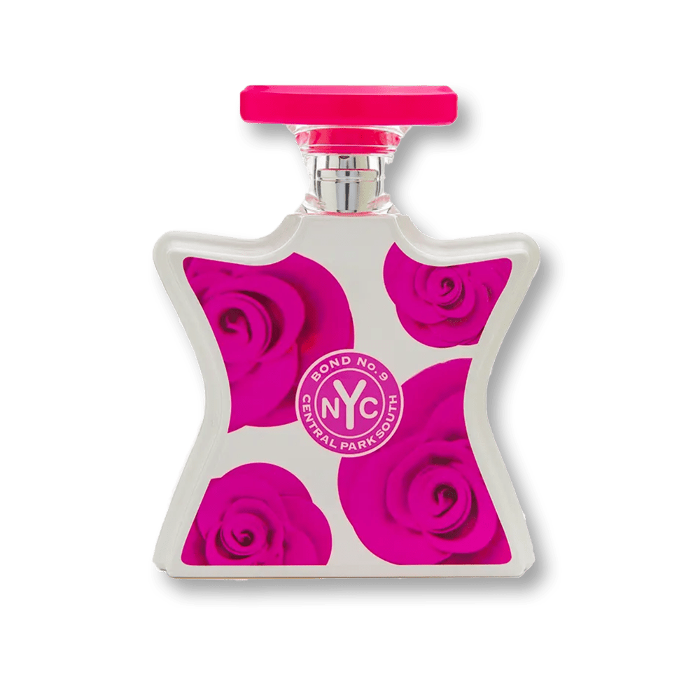 Bond No.9 Central Park South EDP | My Perfume Shop