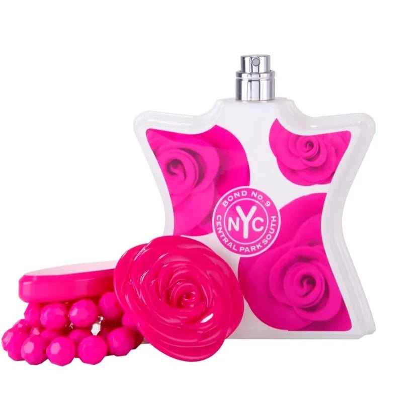 Bond No.9 New York Madison Soiree EDP | My Perfume Shop