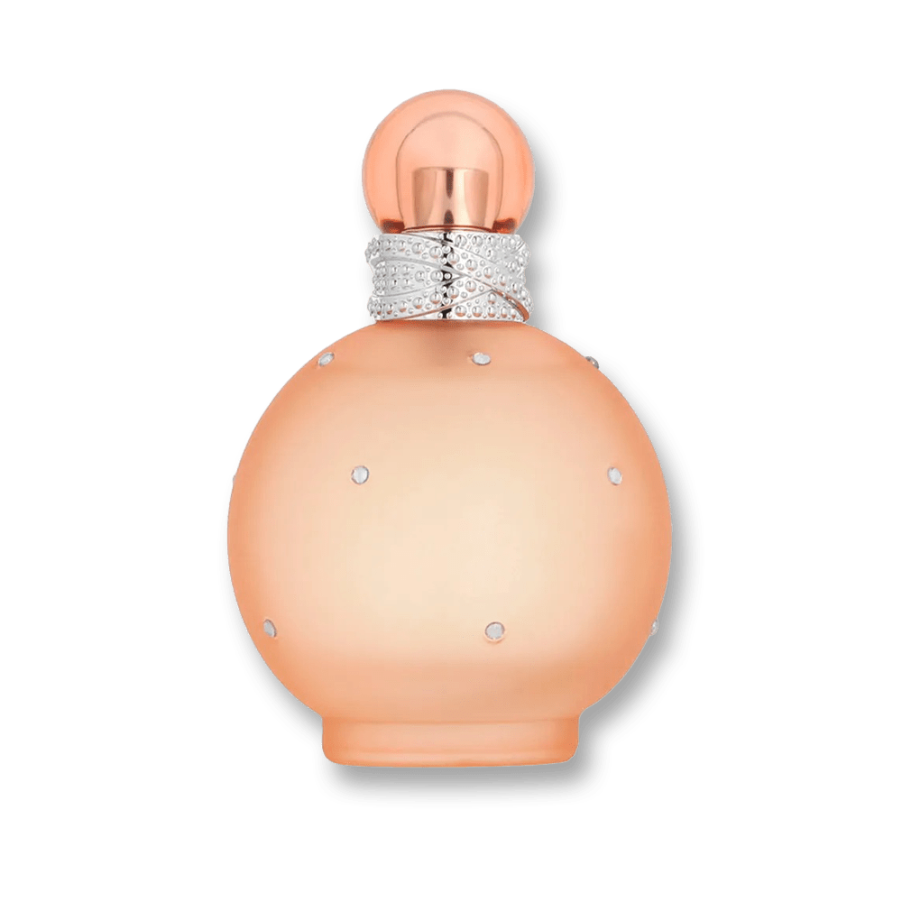 Britney Spears Fantasy Naked EDT | My Perfume Shop