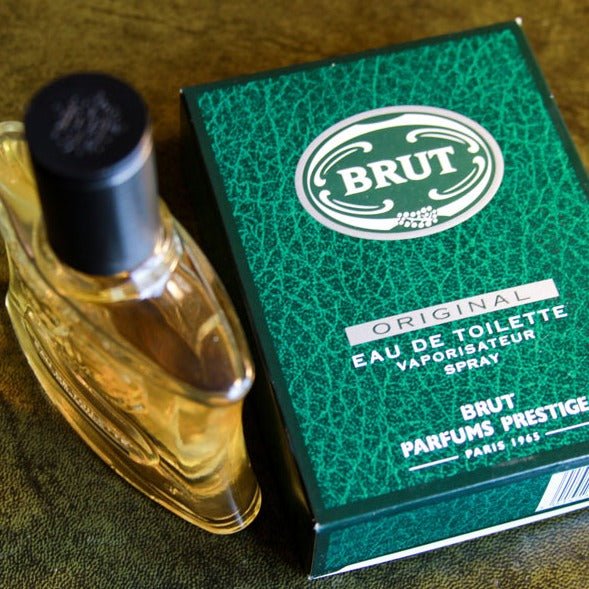 Brut Original EDT | My Perfume Shop