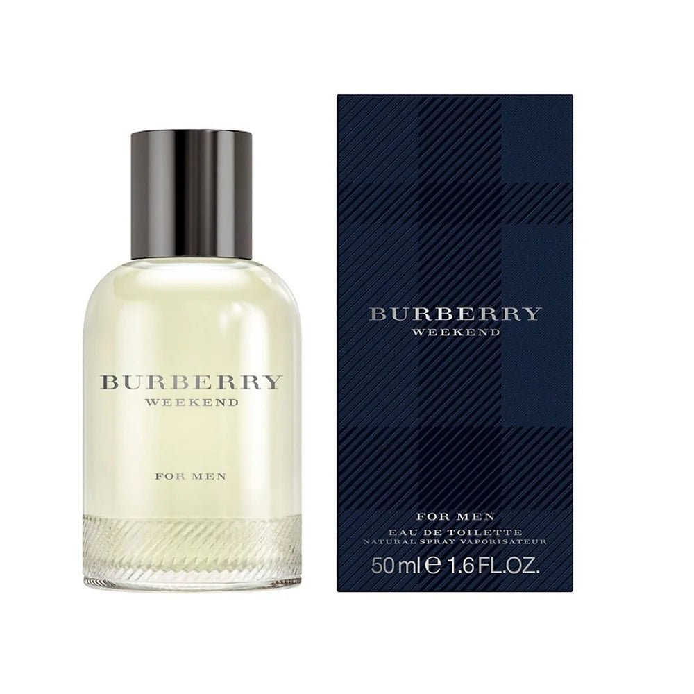 Burberry Weekend EDT | My Perfume Shop