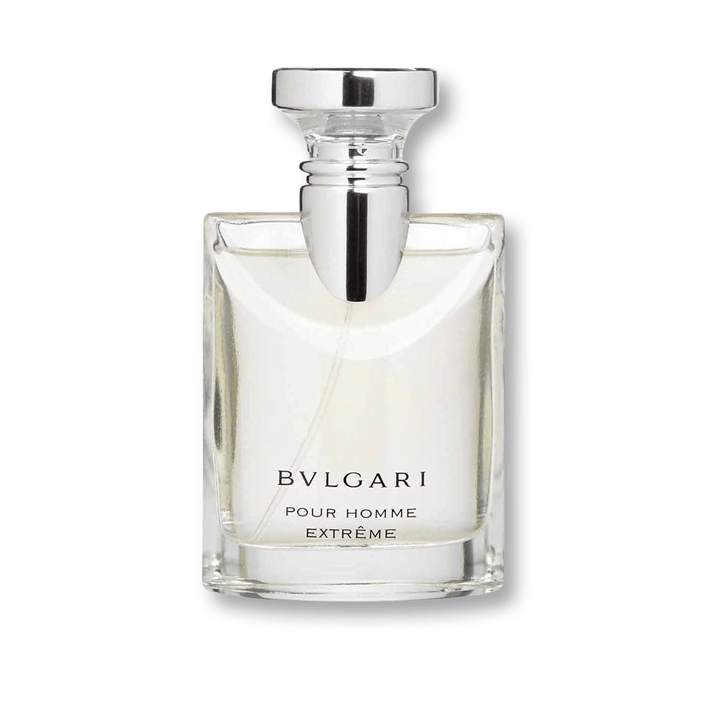 Bvlgari Pour Homme EDT | My Perfume Shop