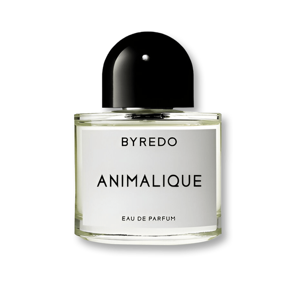 Byredo Animalique EDP | My Perfume Shop