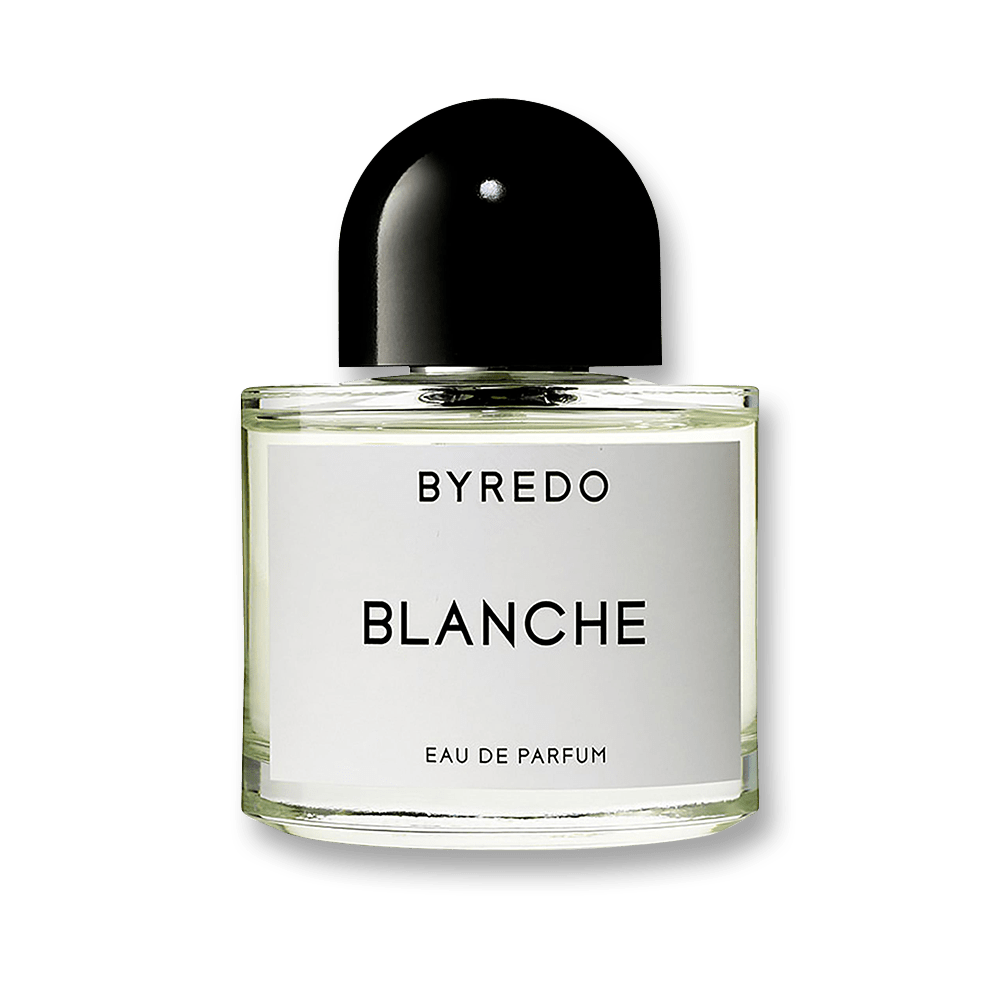 Byredo Blanche EDP | My Perfume Shop