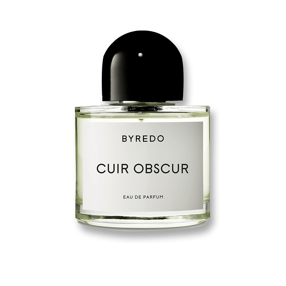 Byredo Cuir Obscur Harrods Exclusive EDP | My Perfume Shop