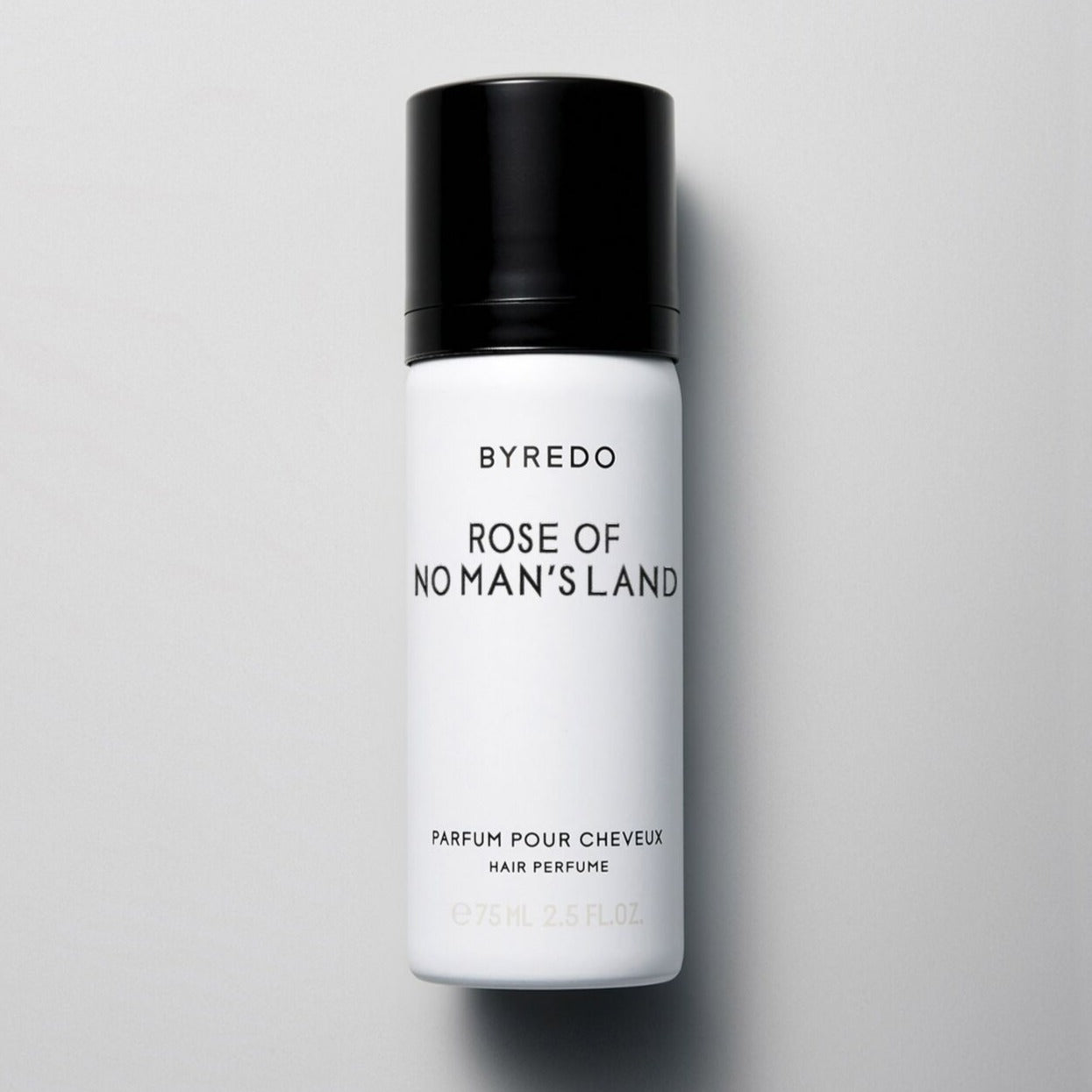 Byredo Rose Of No Man`S Land Hair Perfume | My Perfume Shop