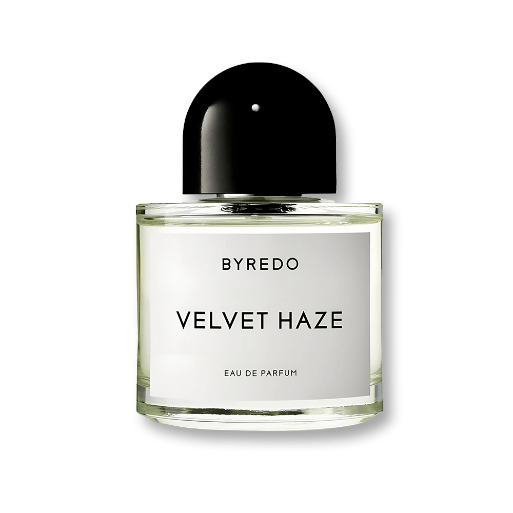 Byredo Velvet Haze EDP | My Perfume Shop