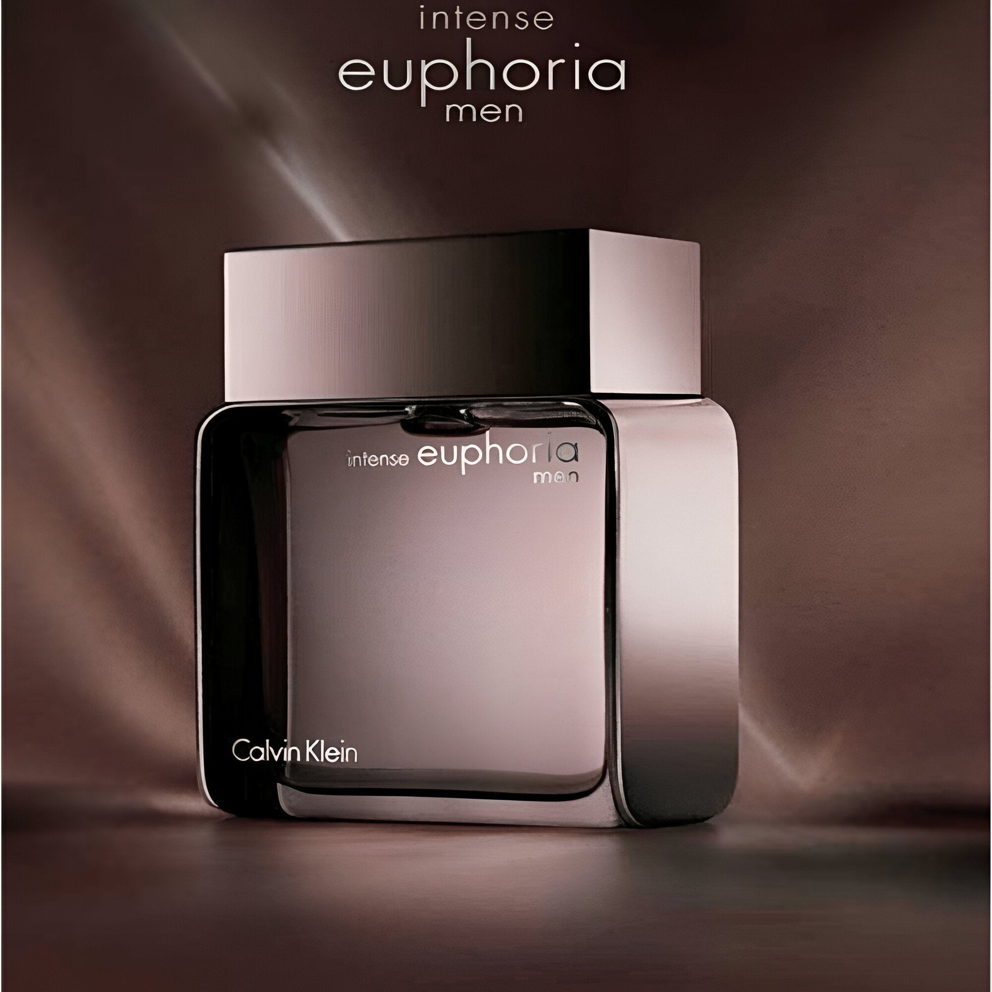 Calvin Klein Euphoria Deodorant Stick For Men | My Perfume Shop