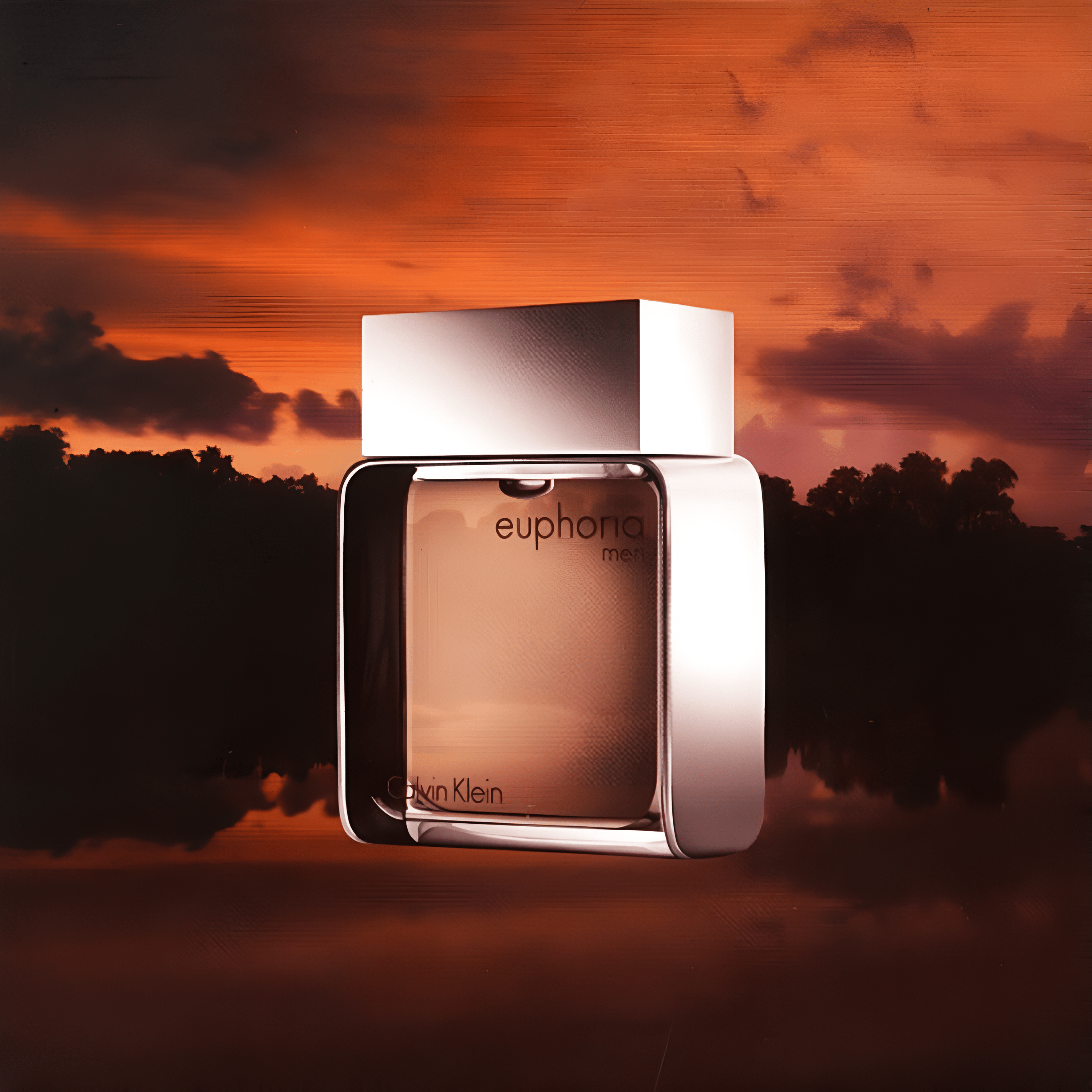 Calvin Klein Euphoria Men EDT | My Perfume Shop