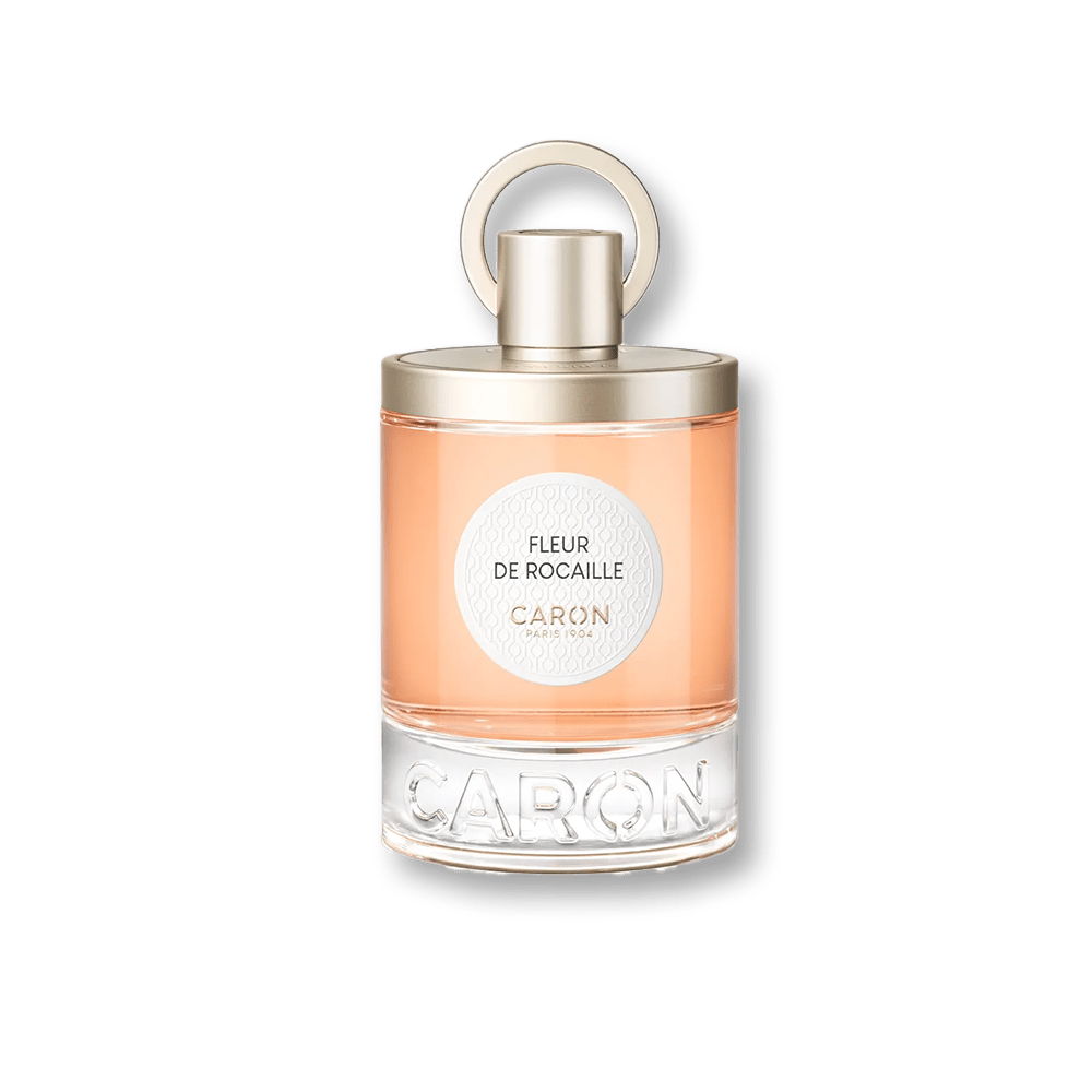 Caron Fleur De Rocaille EDP | My Perfume Shop