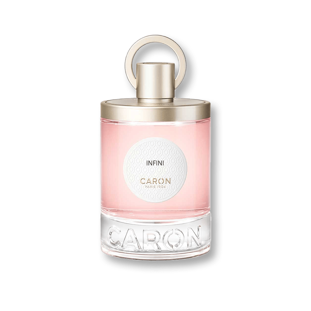 Caron La Collection Merveilleuse Infini EDP | My Perfume Shop