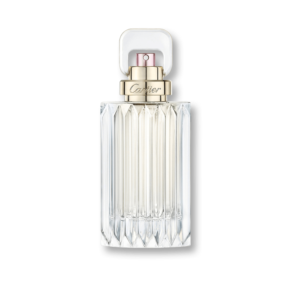 Cartier Carat EDP | My Perfume Shop