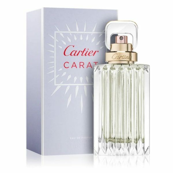 Cartier Carat EDP | My Perfume Shop