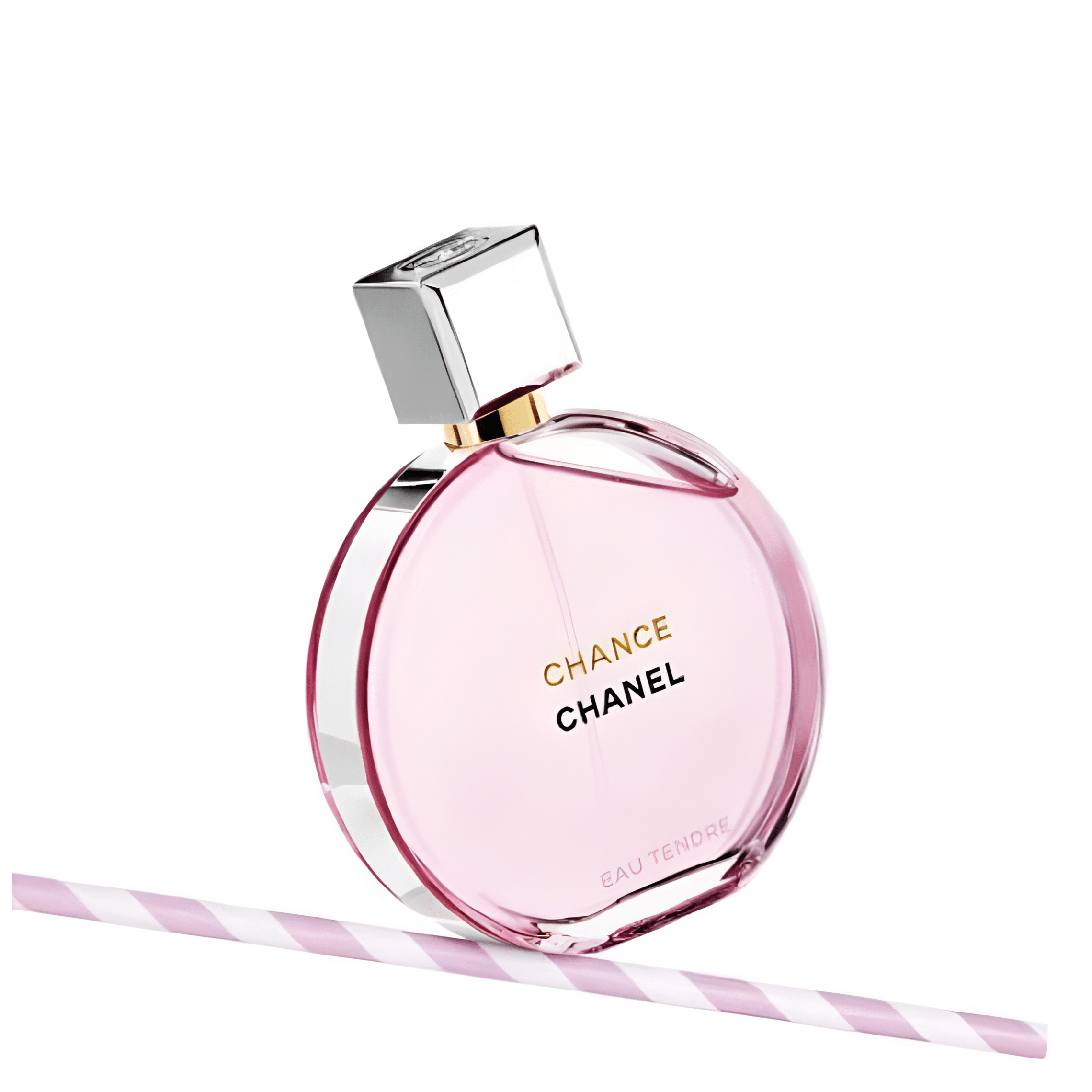 Chanel Chance Eau Tendre EDT | My Perfume Shop