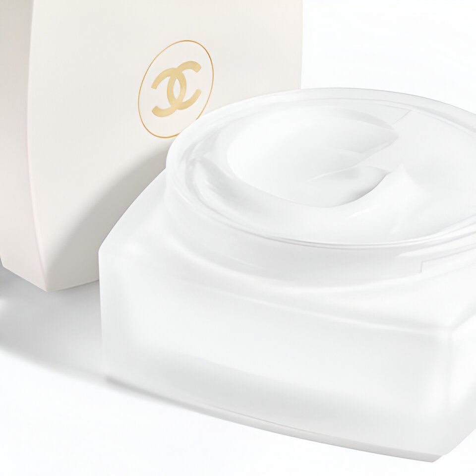 Chanel Coco Body Cream | My Perfume Shop