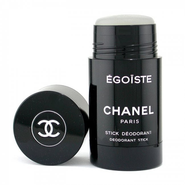 Chanel Egoiste Deodorant Stick | My Perfume Shop