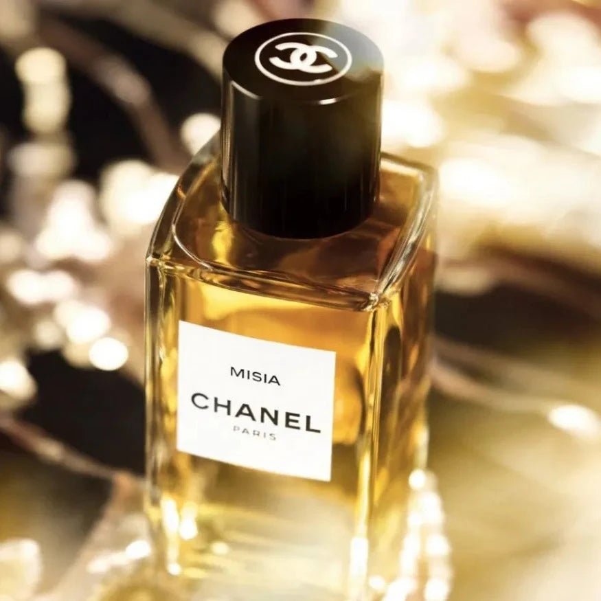 Chanel Misia EDP | My Perfume Shop