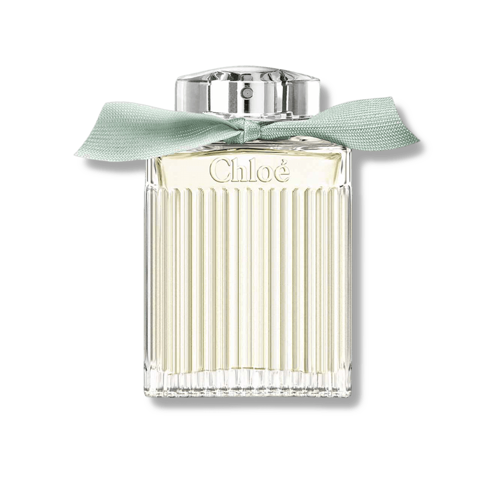 Chloe EDP Naturelle | My Perfume Shop