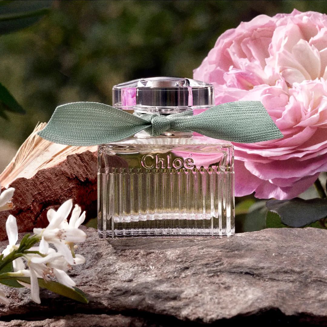 Chloe EDP Naturelle | My Perfume Shop