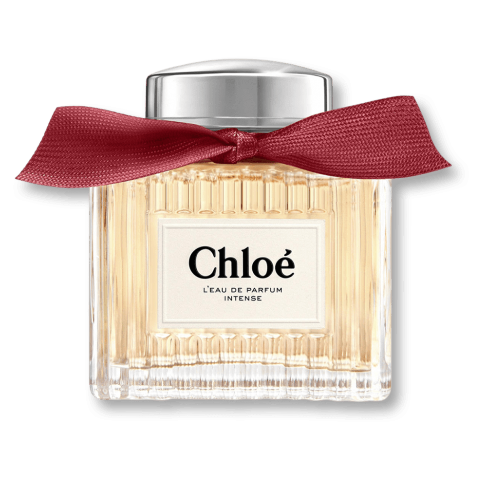 Chloe L'Eau De Parfum Intense EDP | My Perfume Shop