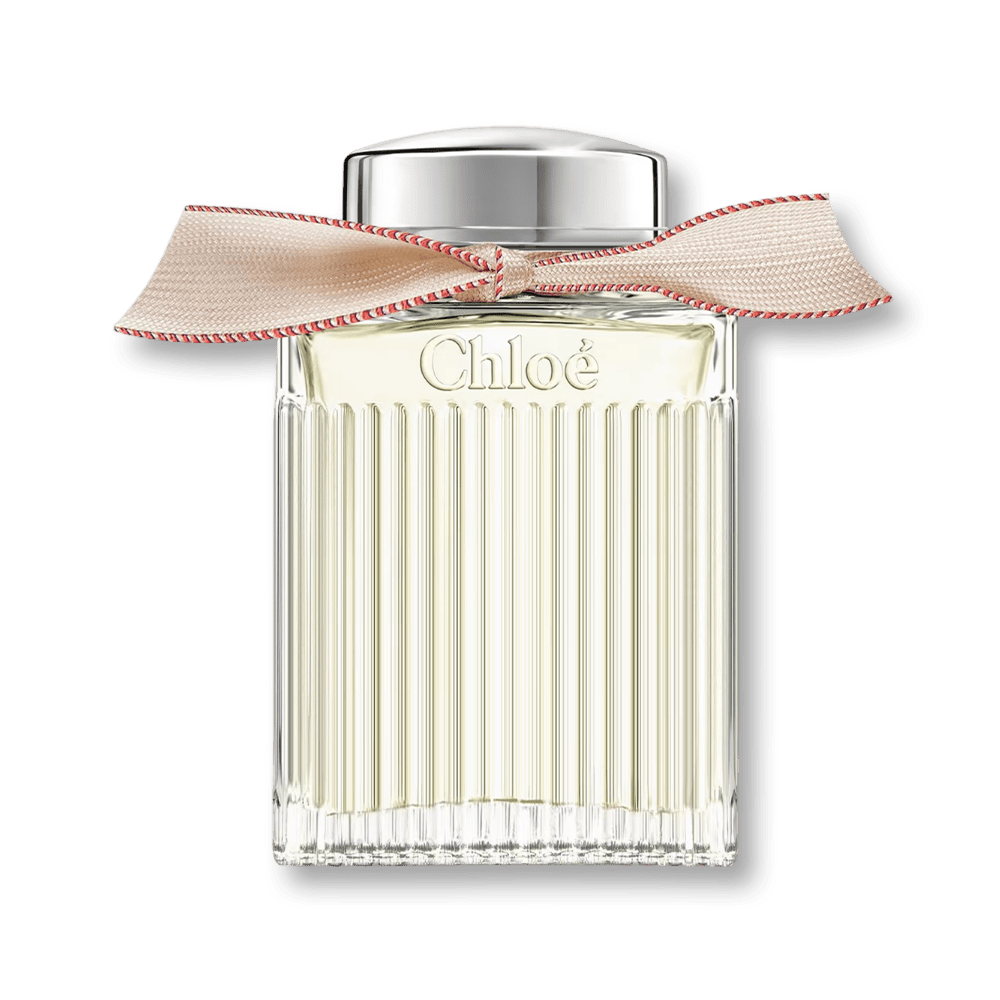 Chloe Lumineuse EDP | My Perfume Shop