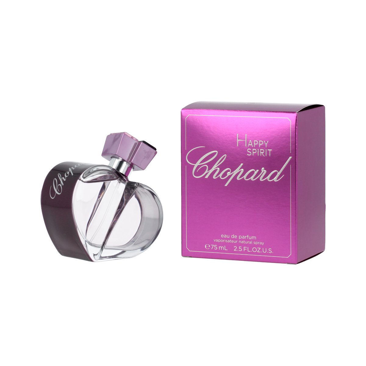 Chopard Happy Spirit EDP | My Perfume Shop