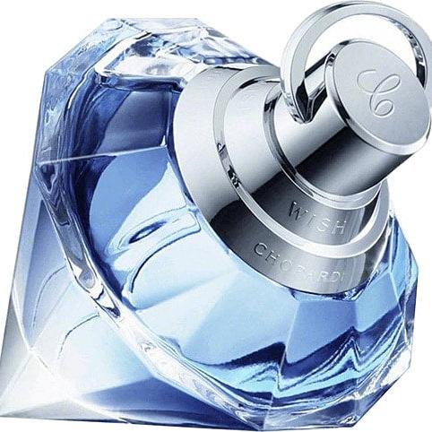 Chopard Wish EDP | My Perfume Shop