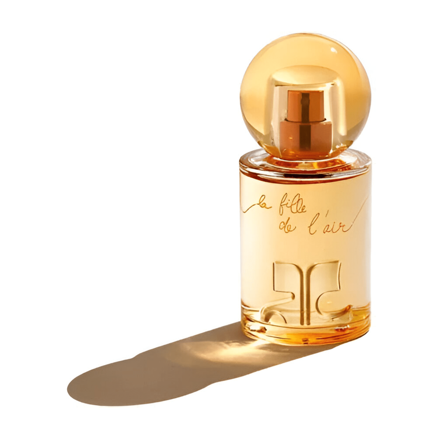 Courreges La Fille De L'Air EDP | My Perfume Shop