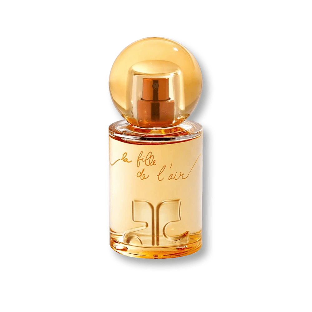 Courreges La Fille De L'Air EDP | My Perfume Shop